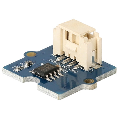 Temperature Module 5 Pack Temperature Module 5 Pack